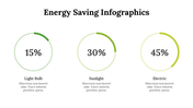 300108-energy-saving-infographics-20