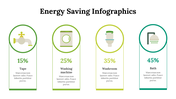 300108-energy-saving-infographics-21