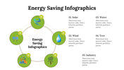 300108-energy-saving-infographics-22