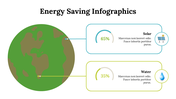 300108-energy-saving-infographics-23