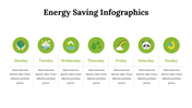 300108-energy-saving-infographics-24