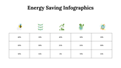 300108-energy-saving-infographics-25