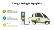 300108-energy-saving-infographics-26