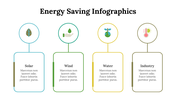 300108-energy-saving-infographics-27