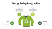 300108-energy-saving-infographics-28