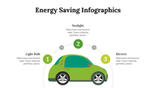 300108-energy-saving-infographics-29