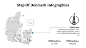 300109-map-of-denmark-infographics-02