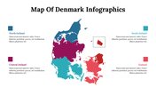 300109-map-of-denmark-infographics-03