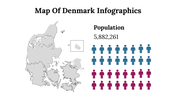 300109-map-of-denmark-infographics-05