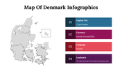 300109-map-of-denmark-infographics-07