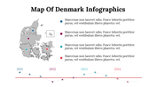 300109-map-of-denmark-infographics-08