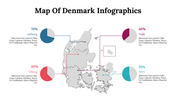 300109-map-of-denmark-infographics-12