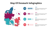 300109-map-of-denmark-infographics-13