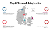 300109-map-of-denmark-infographics-14