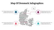 300109-map-of-denmark-infographics-15