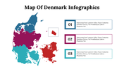 300109-map-of-denmark-infographics-17