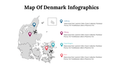 300109-map-of-denmark-infographics-18