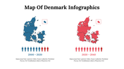 300109-map-of-denmark-infographics-19