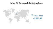 300109-map-of-denmark-infographics-21