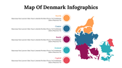 300109-map-of-denmark-infographics-22