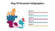 300109-map-of-denmark-infographics-23