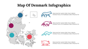 300109-map-of-denmark-infographics-25