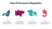 300109-map-of-denmark-infographics-26