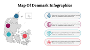 300109-map-of-denmark-infographics-27