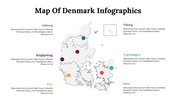 300109-map-of-denmark-infographics-28