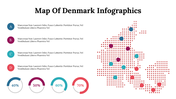 300109-map-of-denmark-infographics-29