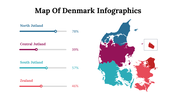 300109-map-of-denmark-infographics-30