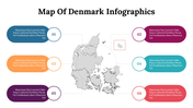 300109-map-of-denmark-infographics-31