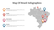 300110-map-of-brazil-infographics-02