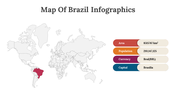 300110-map-of-brazil-infographics-03