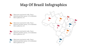 300110-map-of-brazil-infographics-04