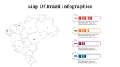 300110-map-of-brazil-infographics-05