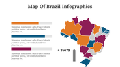 300110-map-of-brazil-infographics-06