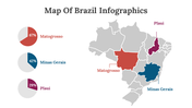 300110-map-of-brazil-infographics-07