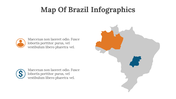 300110-map-of-brazil-infographics-09