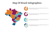 300110-map-of-brazil-infographics-10