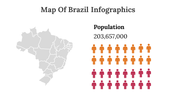 300110-map-of-brazil-infographics-12