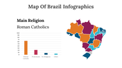 300110-map-of-brazil-infographics-13