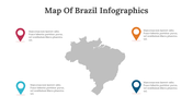 300110-map-of-brazil-infographics-14