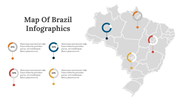 300110-map-of-brazil-infographics-15