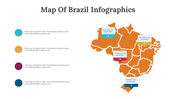 300110-map-of-brazil-infographics-16