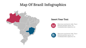 300110-map-of-brazil-infographics-17