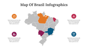 300110-map-of-brazil-infographics-18