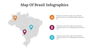 300110-map-of-brazil-infographics-19