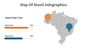 300110-map-of-brazil-infographics-20