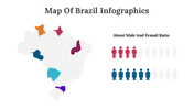 300110-map-of-brazil-infographics-21